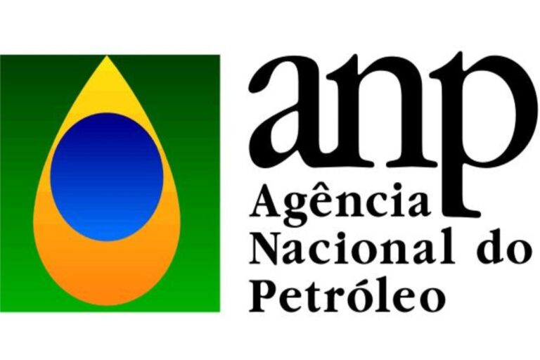 Agencia-Nacional-do-Petroleo-Gas-Natural-e-Biocombustiveis-1