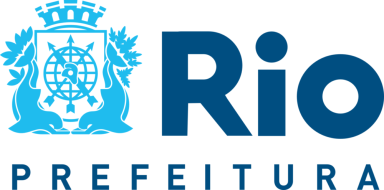 prefeitura-do-rio-logo-png_seeklogo-528309